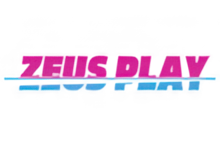 Zeusplay