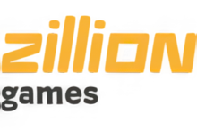 Zillion