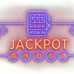 Jackpot Capital $20 No Deposit